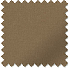 Devonshire, Mink - Roman Blind